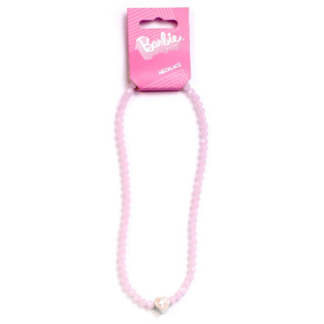 Pingente Barbie  - 1