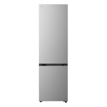  LG - 1
