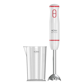 Bateria SOLAC BA5625 1000W S/A SOLAC - 1