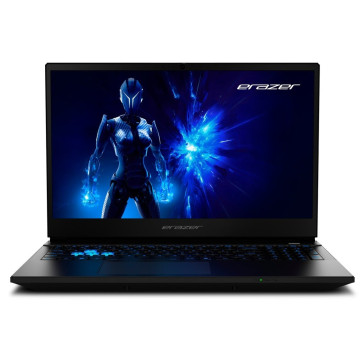 Notebook Medion MD62762 I7-13620H 16/1TB RTX5060 MEDION - 1