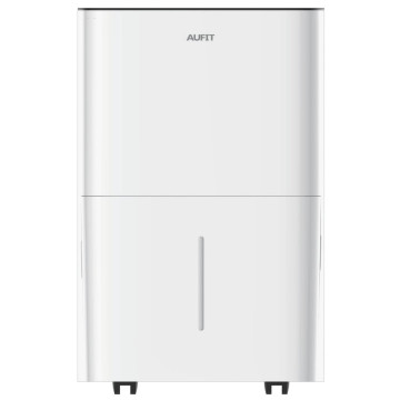 DESHUMI AUFIT AD20A9A4 20L R290  - 1