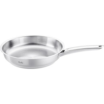  FISSLER - 1