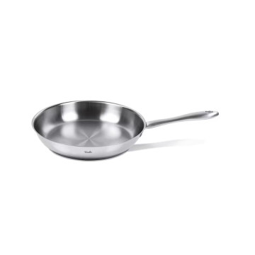 Frigideira de aço FISSLER CATANIA de 28 cm FISSLER - 1