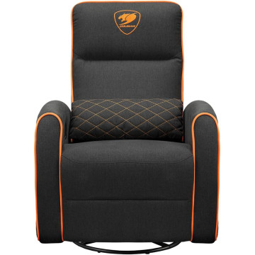 CADEIRA GAMER COUGAR FIDOM Cougar - 1
