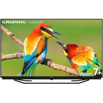  GRUNDIG  - 1