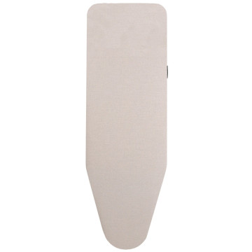  ROLSER - 1