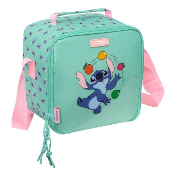 Geladeira à prova d'água do Stitch da Disney SAFTA - 1