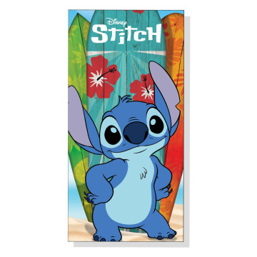  DISNEY - 1