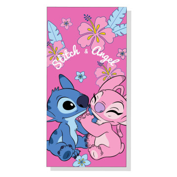  DISNEY - 1