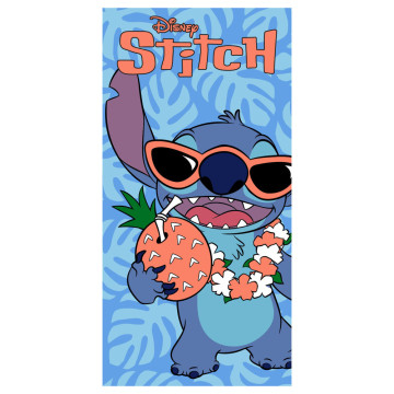  DISNEY - 1