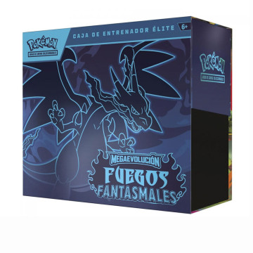  POKEMON JUEGO DE CARTAS - 1