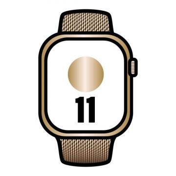 Apple - 1