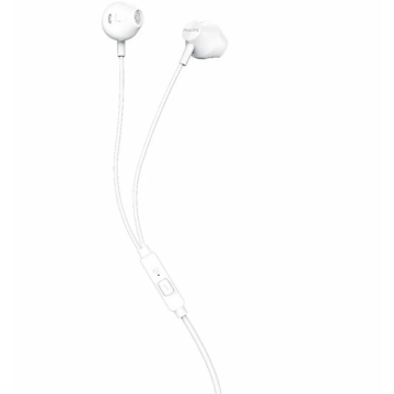  PHILIPS - 1