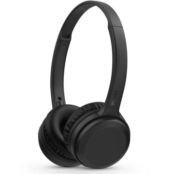  PHILIPS - 1