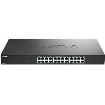  DLINK - 1