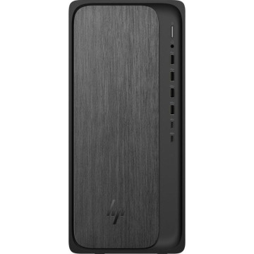 Computador HP OmniDesk Desktop M02-0013NS Ryzen 5 8500G/ 16GB/ SSD de 1TB/ Win11 HP - 1