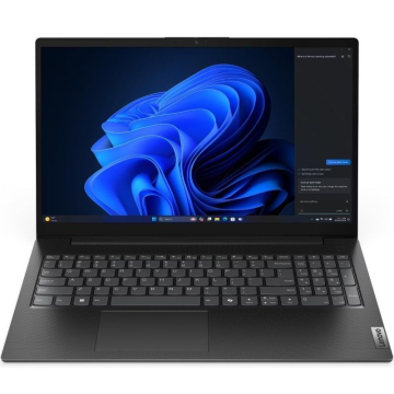  LENOVO - 1