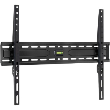 Suporte de parede fixo TooQ LP1050F-B para TVs de 37 a 86 polegadas / até 45 kg TOOQ - 1