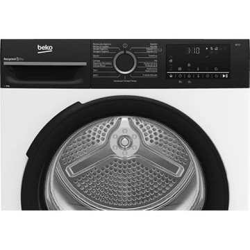 BEKO BM3T48249W 8K BC BCA DSP SECADORA BEKO - 2