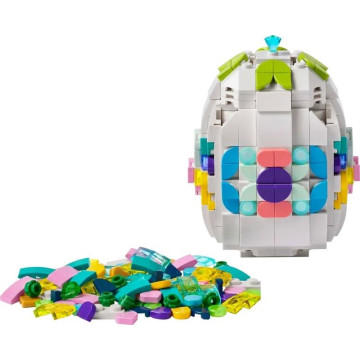LEGO - Ovo da Páscoa Decorativo 40816 LEGO - 1