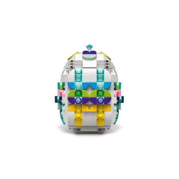 LEGO - Ovo da Páscoa Decorativo 40816 LEGO - 3
