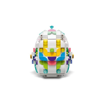 LEGO - Ovo da Páscoa Decorativo 40816 LEGO - 4