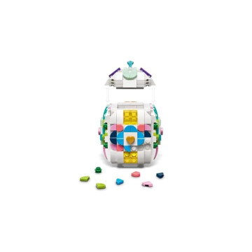 LEGO - Ovo da Páscoa Decorativo 40816 LEGO - 5