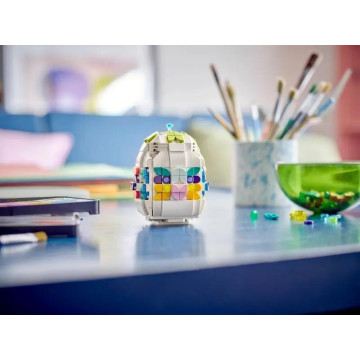 LEGO - Ovo da Páscoa Decorativo 40816 LEGO - 6