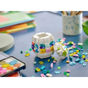 LEGO - Ovo da Páscoa Decorativo 40816 LEGO - 7