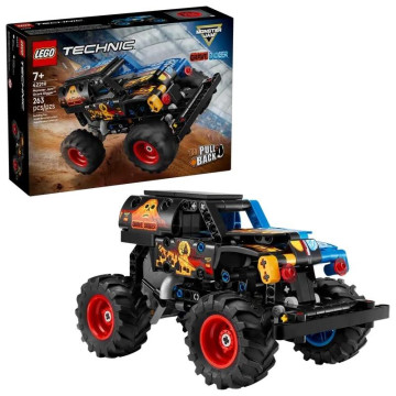 LEGO - 2