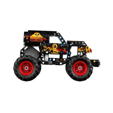  LEGO - 3