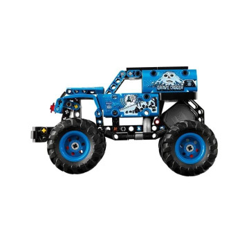  LEGO - 4