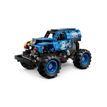  LEGO - 6
