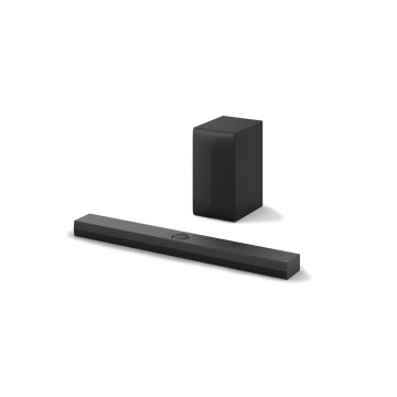  Lg | Linha Castanha - 1