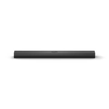 LG - SoundBar S70TY.AEUSLLD Lg | Linha Castanha - 3