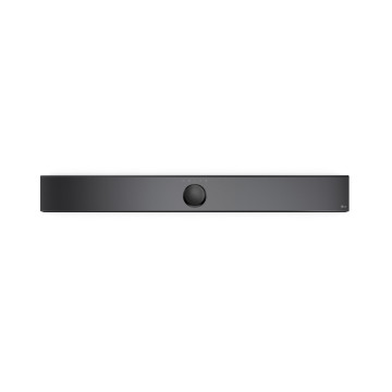 LG - SoundBar S70TY.AEUSLLD Lg | Linha Castanha - 4