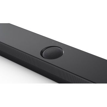 LG - SoundBar S70TY.AEUSLLD Lg | Linha Castanha - 5
