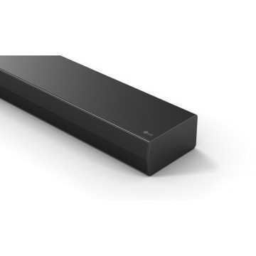 LG - SoundBar S70TY.AEUSLLD Lg | Linha Castanha - 6