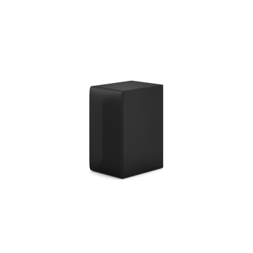 LG - SoundBar S70TY.AEUSLLD Lg | Linha Castanha - 8