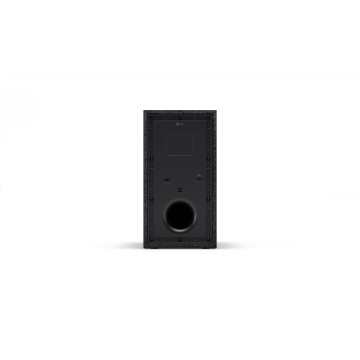 LG - SoundBar S70TY.AEUSLLD Lg | Linha Castanha - 9