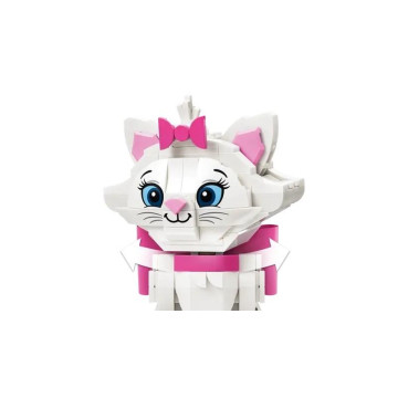  LEGO - 6