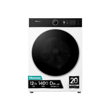  HISENSE - 1