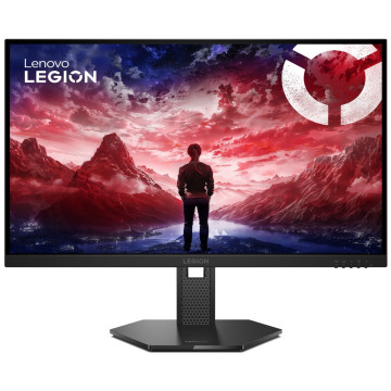 Monitor LENOVO LEGION 27-10 GAMER FHD 240HZ de 27" LENOVO - 1
