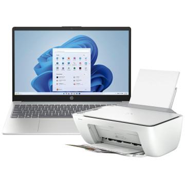  HP - 1