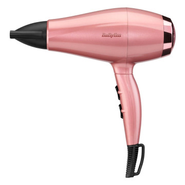 Secadora Babyliss 5913PE DCO 2000W 95KM/H BABYLISS - 1