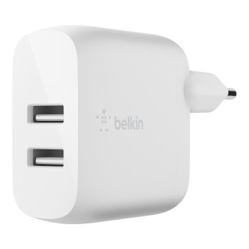  Belkin - 1
