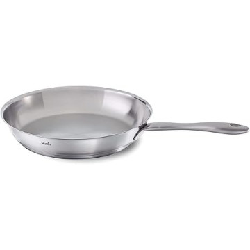  FISSLER - 1