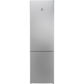 FRICOM. BALAY 3KFE753XI 203x60 368L NF INOX BALAY - 1
