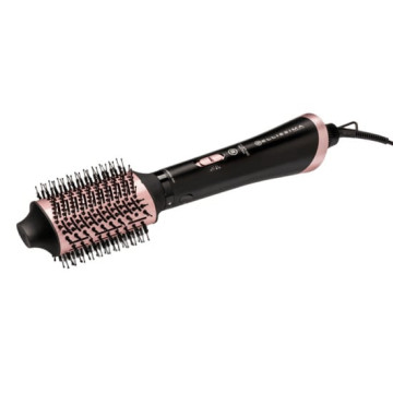 Escova modeladora Bellissima Volume Dry & Style BELLISSIMA - 1
