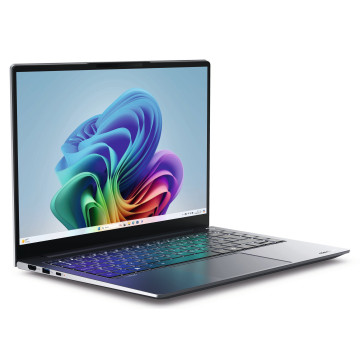 MEDION MD62695 S1-14 XPLUS 16/512GB W11 PORTÁTIL MEDION - 1